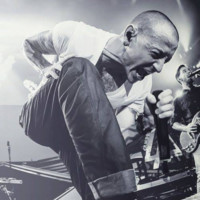Eddie-King Ybarzabal
