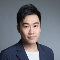 Henry Cheng