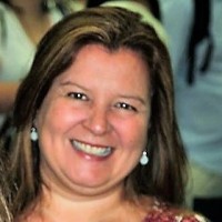 Angela Nascimento
