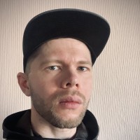 Aleksandr Zhuravlёv