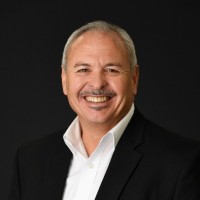Robert Delgado
