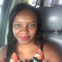 Ogheneovo Ugbebor