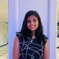Hasini Weerasinghe