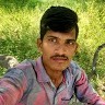 BHANUPRASAD VOLLEY