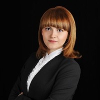 Ioana Morar