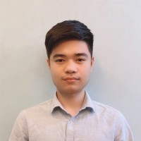 Kien Nguyen Duc