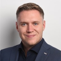 Philipp Wegh