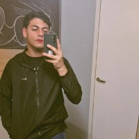 Pablo Daniel