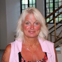 Hanne Lynard