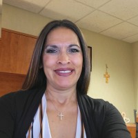 Bridgett Herrera