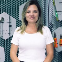 Samantha Ungaro