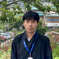 Choki Dorji