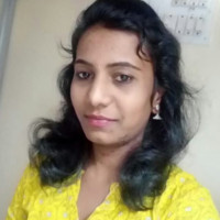 Radha Kugi