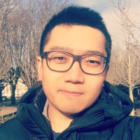 Ming SHI