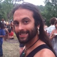Jesse Prejean