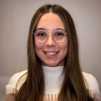 Katherine H.
