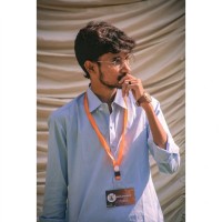 Araf Arif