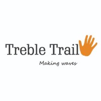 Treble Trail