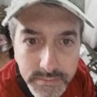 Jon Hall