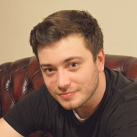 Craig Tarr