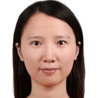 JIFANG LU