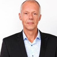 Hugo van de Kamp