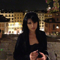 Eleonora Gualazzi