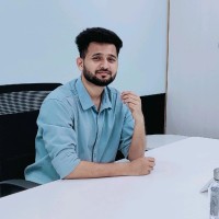 Mohammad Raja