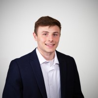 Nathan Farnham