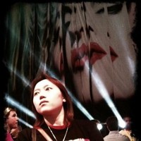 Joy Han