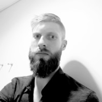 Christoffer Jönsson