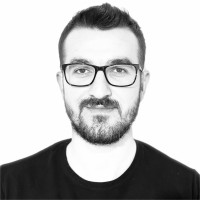 Besnik Shabani