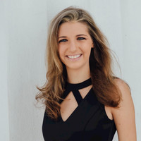 Savannah Gagne
