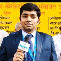 Shravan Kumar