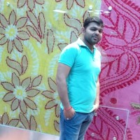 Pradeep Giri