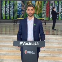 Giovanni Garcia