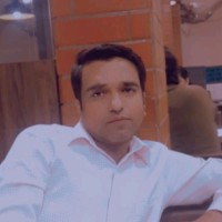 Aftab Siddique