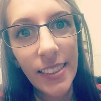 Chantelle Starkey, Mba