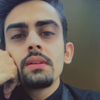 Rishab Puri