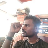 Rajkumar Natarajan
