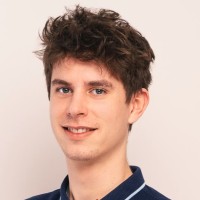 Timo Oepen