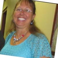 Lorri Kinnan