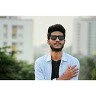 Shrijith Bs