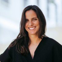 Francisca Correia
