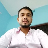 Pinkesh Thakur
