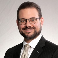 Dan Zinsmaster