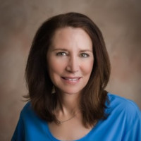 Shari Jernstrom