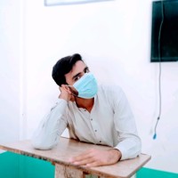 Behzad Ali