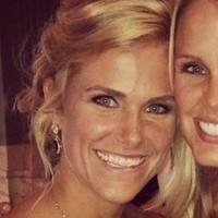 Katie Kiper