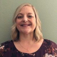 Sheryl Ortiz, Clms